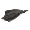 BMW E39 2 x Front Fender Windshield Wiper Cowl Cover (1995–2003)