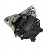 LDV T60 SK8C 2.8 Turbo Diesel 120A Alternator (2017-On)