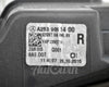 Sale Genuine Mercedes Benz GLC W253 Rear Taillights (Right & Left)