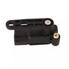 BMW Cars Suspension Headlight Level Sensor