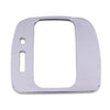 Ford Escape Kuga Gear Shift Linkage Trim Panel Cover (2013-2016)
