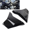 Harley Trike Glide Ultra Classic Cover Panel Fairing (2009-2023)
