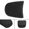 BMW R1200GS Pillion Seat Rear Bench Black (2005-2012)