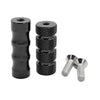 Motorcycle Gear Shift Lever Adjustments Footrests