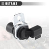 Ford F-150, E-150, Expedition, Lincoln Vehicle Speed Sensor (2004-2014)