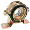 Toyota Coaster Bus 1993-2017 BB40 HZB50 XZB50 Driveshaft Centre Bearing