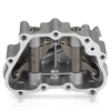 Honda TRX250X Recon 250 Cylinder Head Valve Cover Rocker Arms (2009–2013)