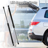 Toyota Matrix Rear Gate Lift Supports (2009-2014)