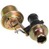 Ford LTD DC DF AU Engine 6cyl 3.9L Heater Tap Valve (1992 - 2003)