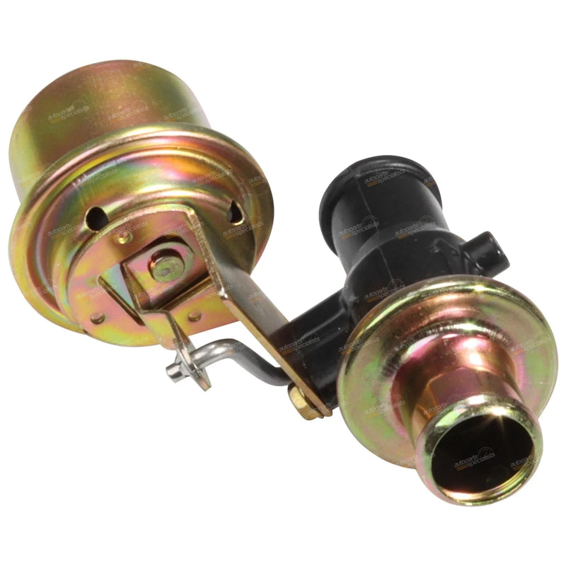 Ford LTD DC DF AU Engine 6cyl 3.9L Heater Tap Valve (1992 - 2003)