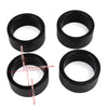 Can Am Outlander 650 / 800 ATV Lift Spacer Kit (2006-2023)