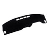 Haval H6 Dash Pad Cover Mat (2021-2023)