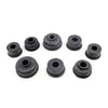 Toyota Hilux N30 LN40 RN42 RN46 1978-1983 Complete Cabin Mounting Bushing