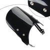 Ducati Scrambler 800 400 Windshield (2015-2022)