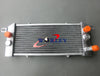 Suzuki Marauder VZ800 Aluminum Radiator (1997-2004)