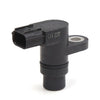 Honda CR-V 2007-2011 Transmission Speed Sensor (2007-2011)