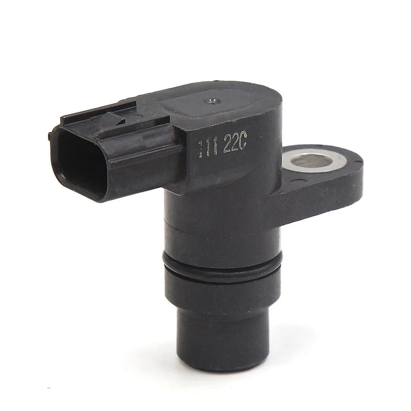 Honda CR-V 2007-2011 Transmission Speed Sensor (2007-2011)