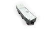 4Dr Toyota Hilux MK4 Power Window Switch (1998-2004)
