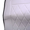 Universal Car Use - 12V Heating Mats 2 x Heated Seat Pads