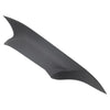 BMW 7 Series F01 F02 Right Rear Inner Door Handle Cover (2008-2015)
