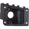 Fiat Citroen Peugeot Boxer Fuel Tank Flap Housing Case (2006-2023)