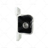 Honda CR-V RD 2.4L Engine Mount Kit (2001-2007)