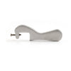 Harley Cruise Control Assist Aluminum Throttle Lock Lever