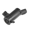 Subaru Forester Windshield Washer Pump (2003-2023)