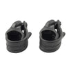 Motorcycle Handlebar Rocker Throttle Assist Cruise Control Grip