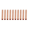 TIG Torch WP-17 WP-18 WP-26 54N20 Welding Torch Collet 5/32"