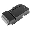Camry Center Console Armrest Storage Box Organizer (2018)