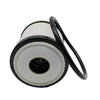 Hino 268 338 368 Crankcase Breather Filter Element (2004-2023)