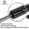 Dodge Nitro 2 x Rear Trunk Lift Supports (2007-2011)