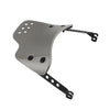 Ducati Scrambler 400 800 Windshield Guard (2015-2024)