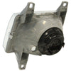 Mazda Bravo UF B2500 / B2600 Ford Courier PD Ute LH Headlight (1996-1999)