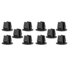 Hyundai Kia (2011-2023) - 2 x Items Fender Trim Retaining Brackets