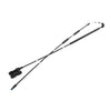Land Rover Discovery Sport Hood Control Cable (2020-2022)