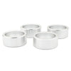 Can-Am Outlander 650 800 2.5'' ATV Lift Spacers (2006-2023)
