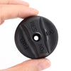 Arctic Cat 250 300 400 500 Fuel Cock Switch (2001-2005)
