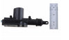 Car Central Locking DC 12V Heavy Duty Power Door Lock Actuator Motor