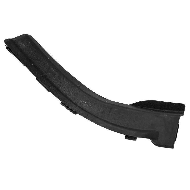 Hyundai Tucson Front Right Wiper Cowl Extension Cover (2010-2015)