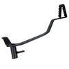 Honda CRF50 XR50 Pit Bike Foot Brake Drum Lever Pedal (2004-2023)