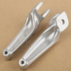 Ducati Panigale 899 1199 (2012-2014) Foot Pegs Footrest (2014-2015)