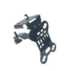 Honda Civic 5 Door Car Bracket (2006-2011)