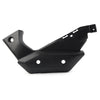 Yamaha XJ6 Right Side Panel Fairing Cover 2009-2012