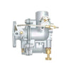 Massey Ferguson TE20 TEA20 TED20 35 135 55mm Carburetor