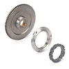 Polaris RZR XP / RZR XP 4 2016-2021 Turbo Starter Clutch One Way Bearing Kit