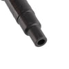 Pontiac Vibe, Toyota Celica, Corolla, Matrix 4 x Ignition Coils (2003-2010)