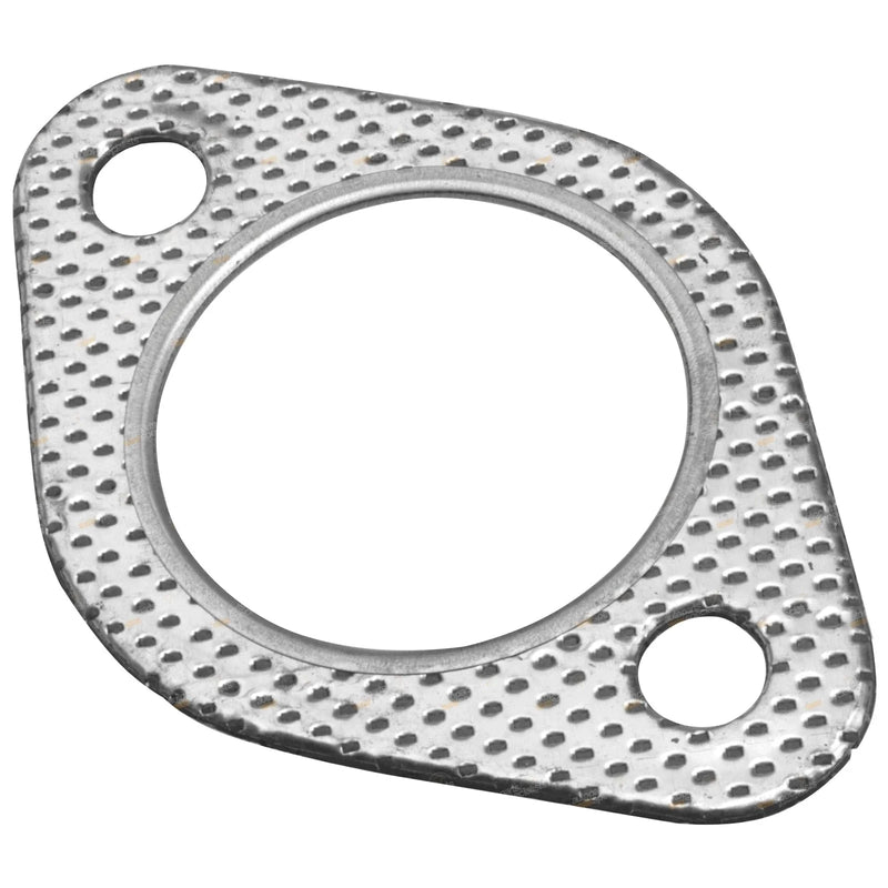 Subaru Leone AB2 AB3 Front Muffler Flange Gasket (1980-1984)