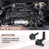 Buick Encore PCV Valve 1 Set (2016-2022)